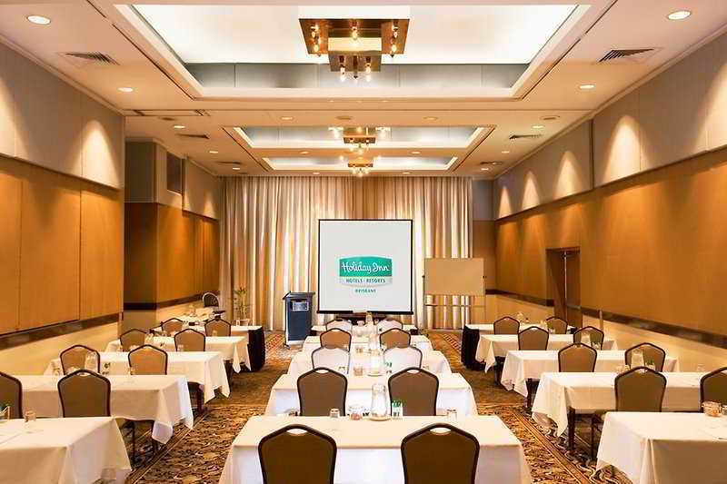 Hotel Jen Brisbane Ngoại thất bức ảnh